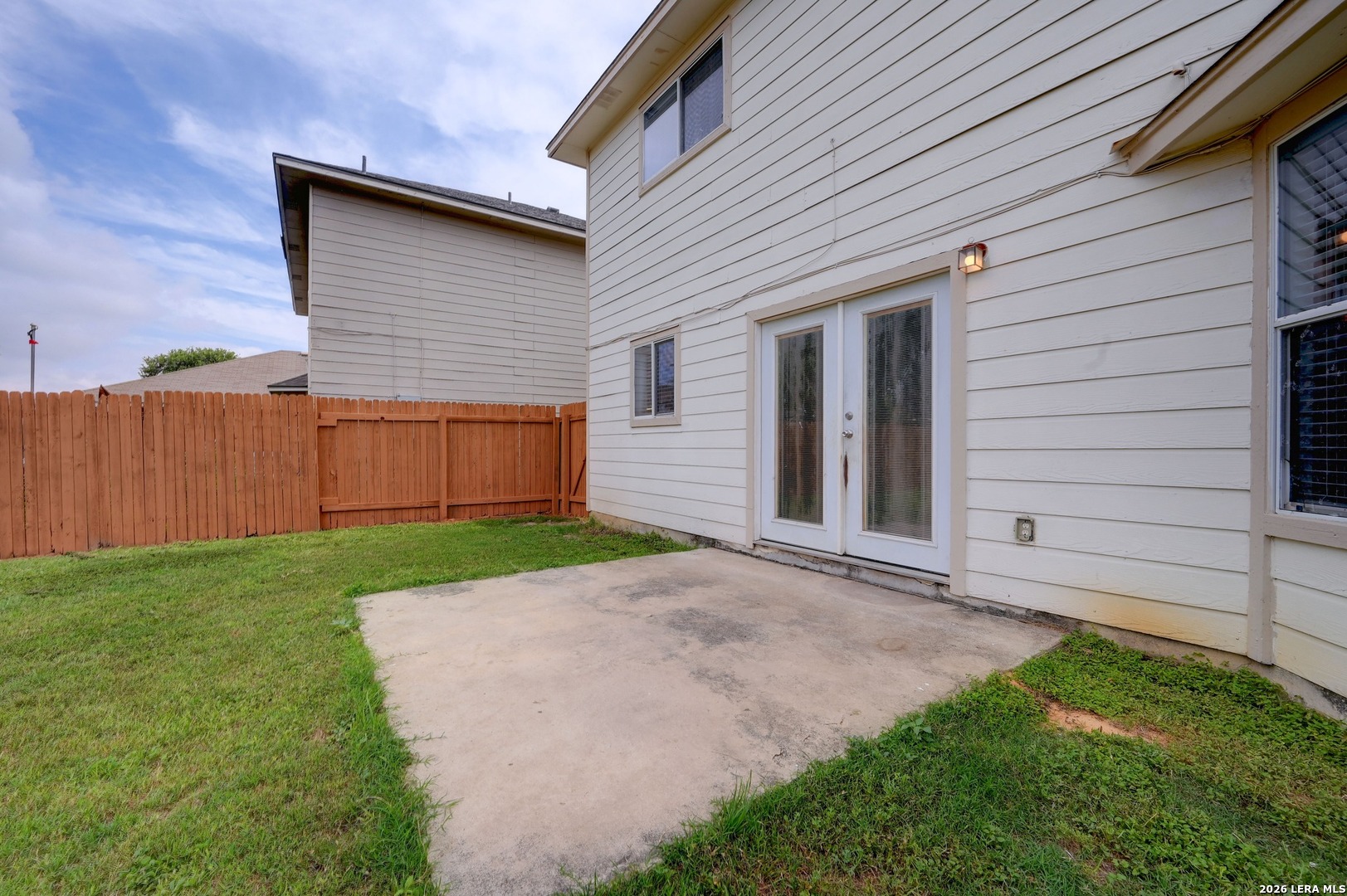 2623 Gato Del Sol San Antonio TX 78245