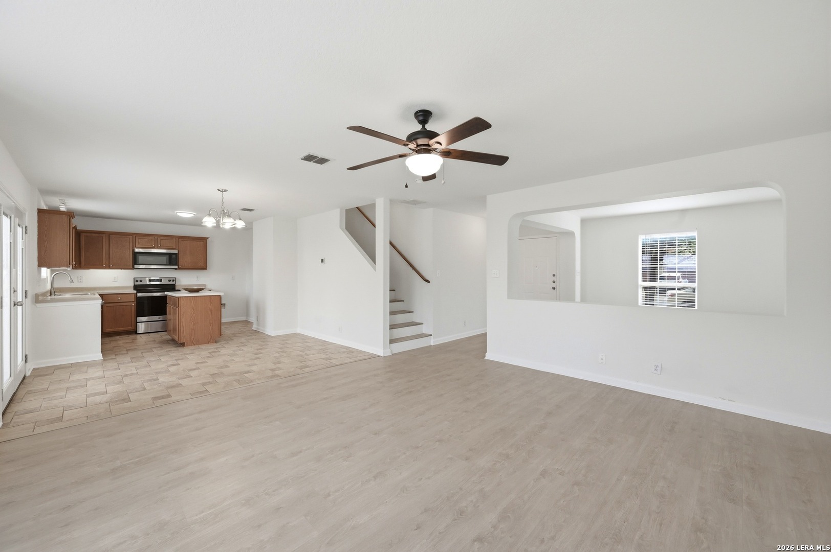 2623 Gato Del Sol San Antonio TX 78245