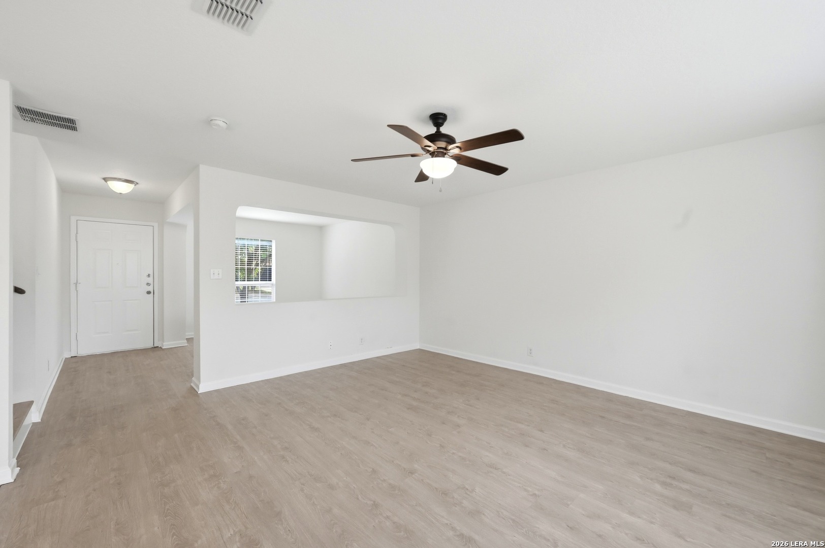 2623 Gato Del Sol San Antonio TX 78245