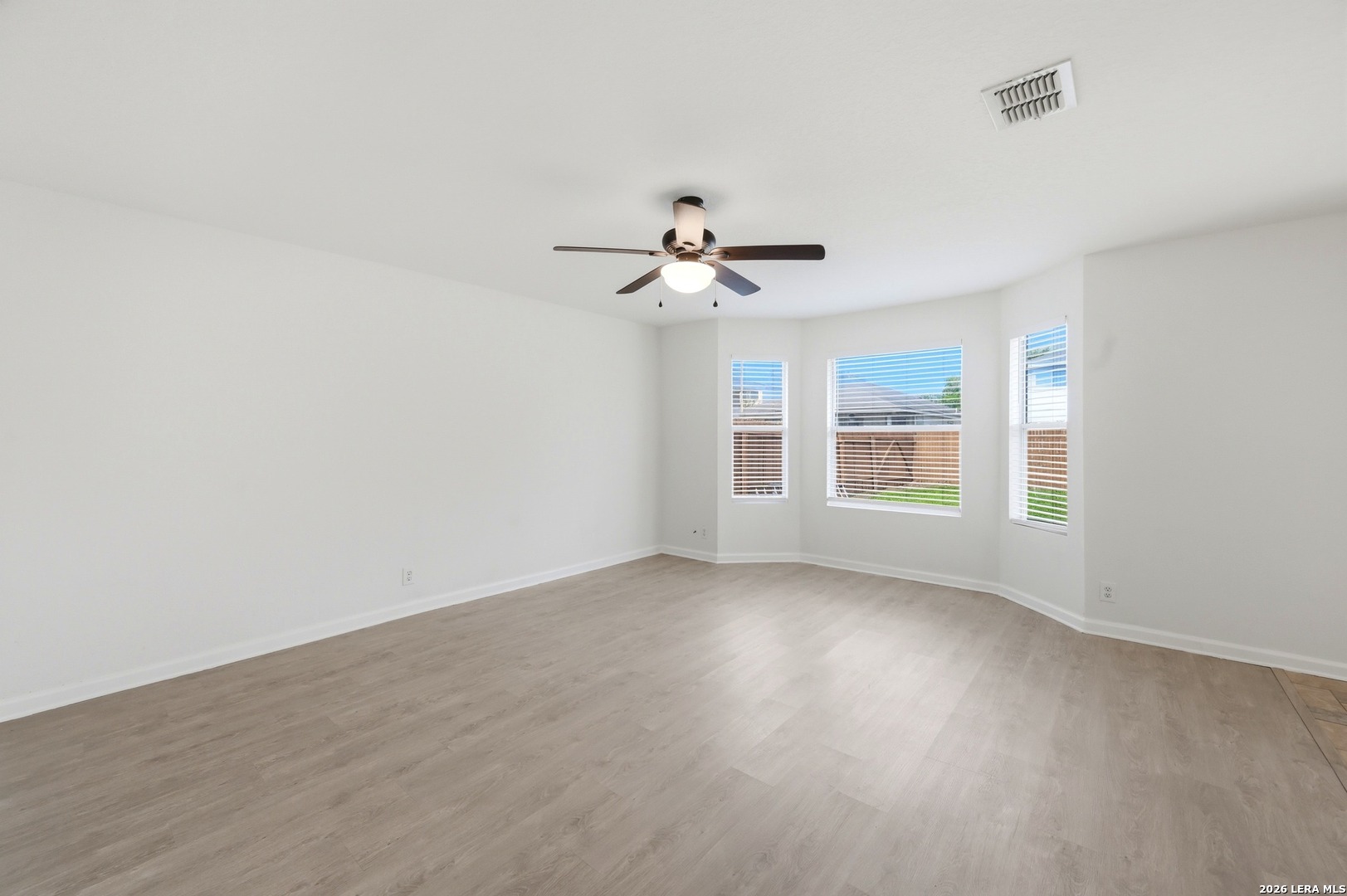 2623 Gato Del Sol San Antonio TX 78245
