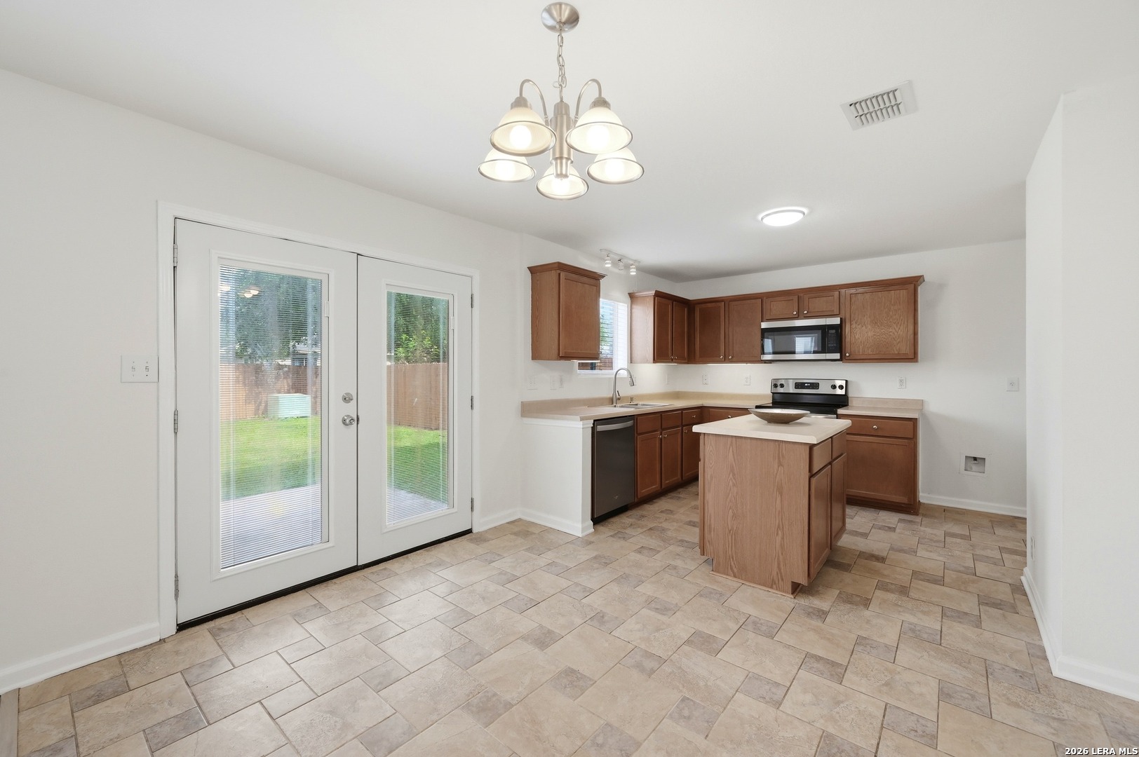 2623 Gato Del Sol San Antonio TX 78245