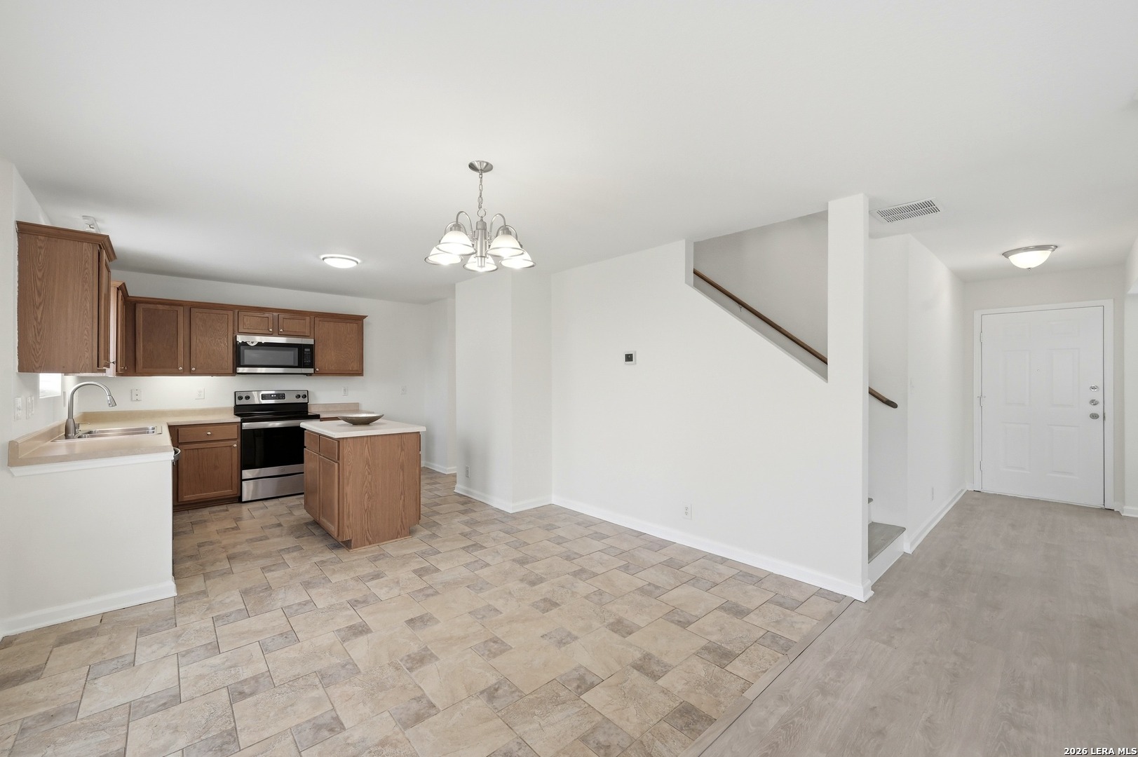 2623 Gato Del Sol San Antonio TX 78245