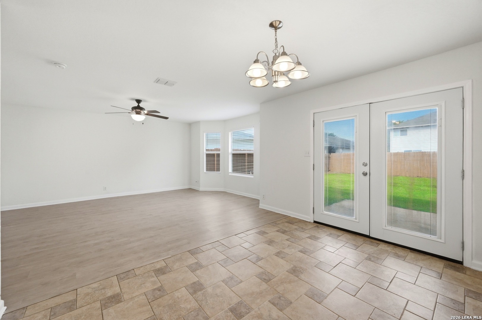2623 Gato Del Sol San Antonio TX 78245
