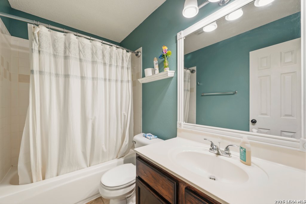 336 Raven Ridge New Braunfels TX 78130