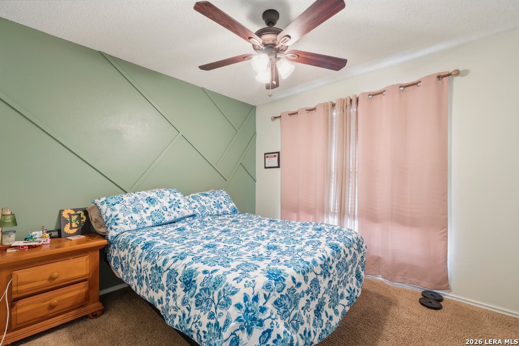 336 Raven Ridge New Braunfels TX 78130
