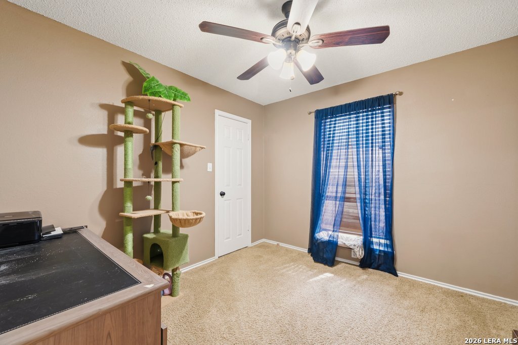 336 Raven Ridge New Braunfels TX 78130