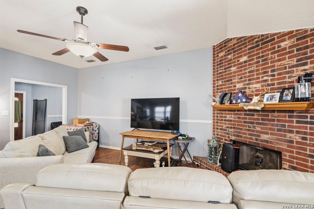 336 Raven Ridge New Braunfels TX 78130
