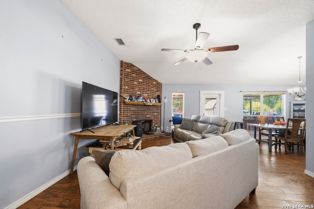 336 Raven Ridge New Braunfels TX 78130