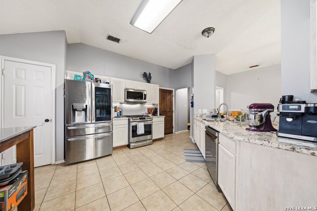 336 Raven Ridge New Braunfels TX 78130