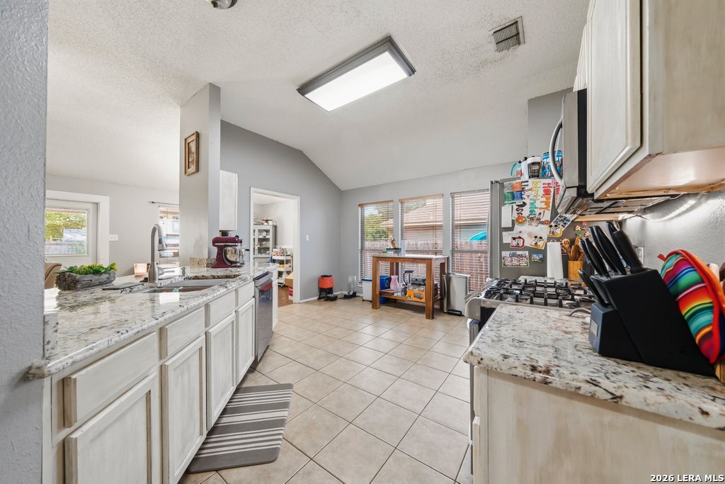 336 Raven Ridge New Braunfels TX 78130