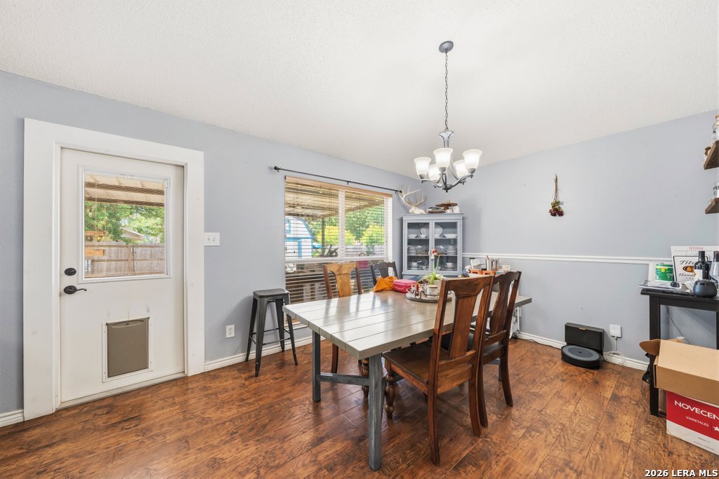 336 Raven Ridge New Braunfels TX 78130