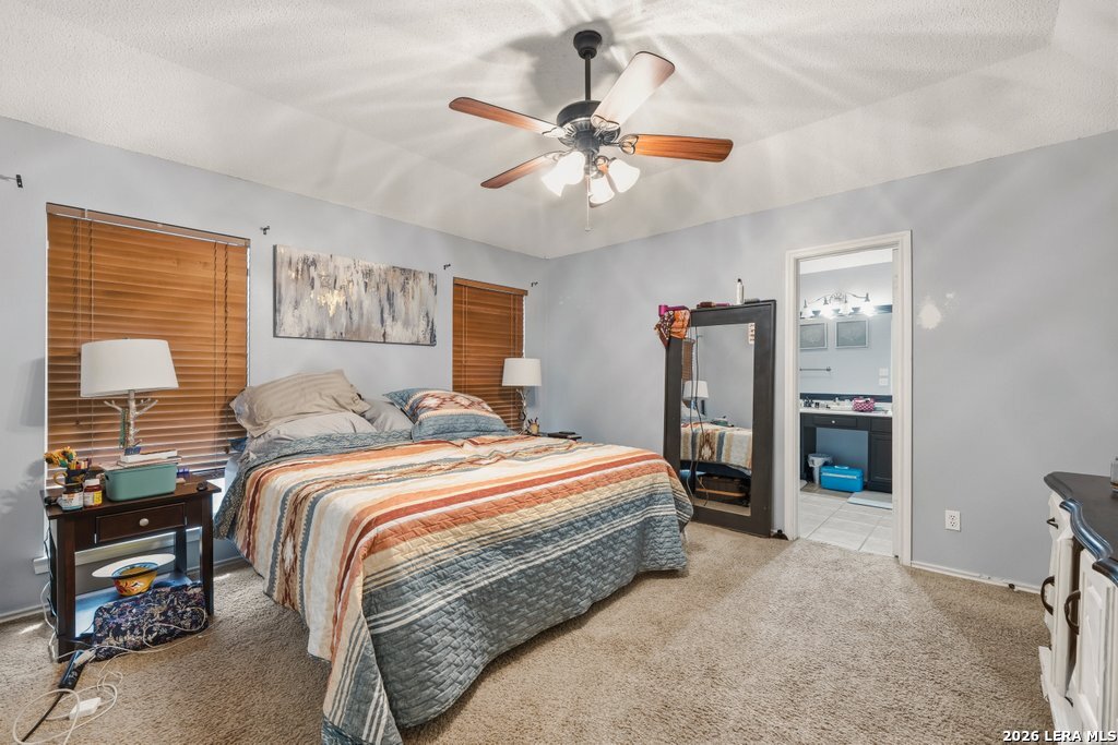 336 Raven Ridge New Braunfels TX 78130
