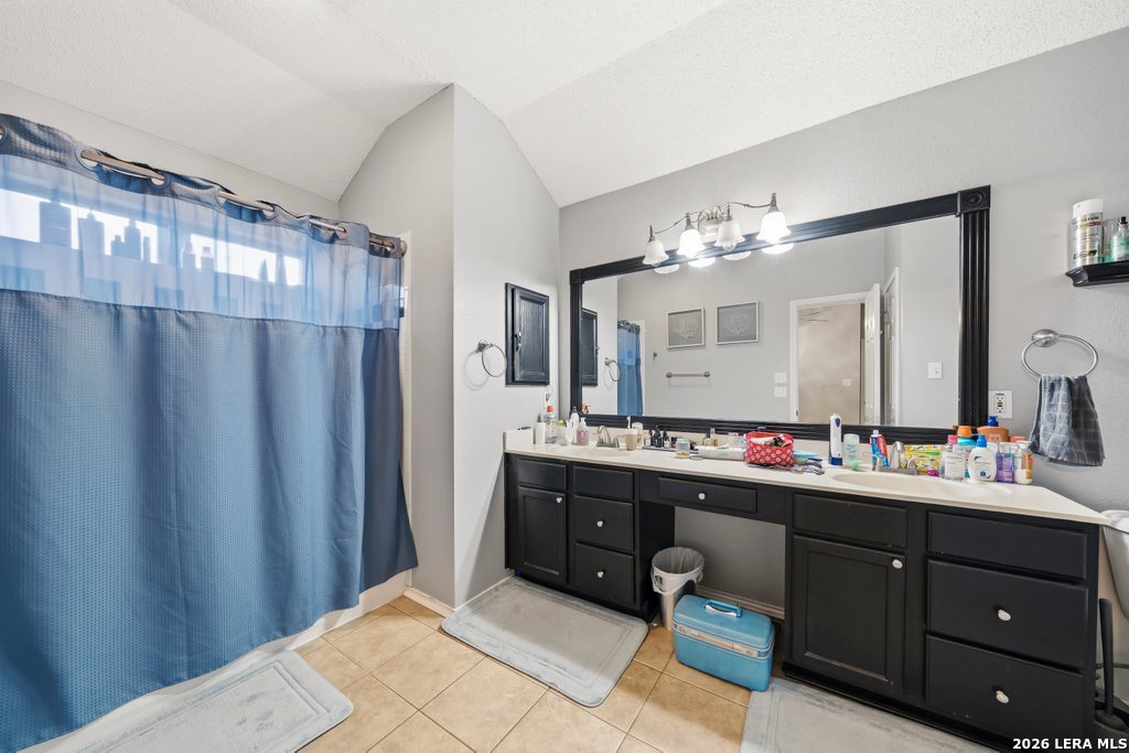 336 Raven Ridge New Braunfels TX 78130