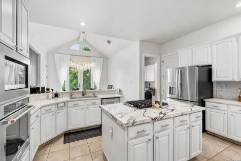 22223 Roan Forest San Antonio TX 78259