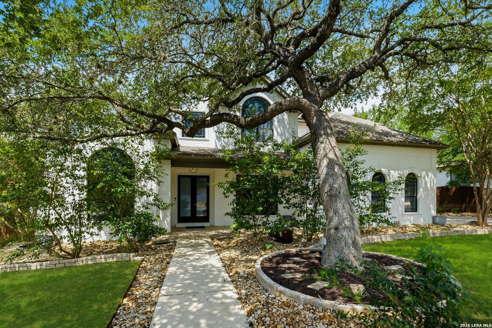 22223 Roan Forest San Antonio TX 78259