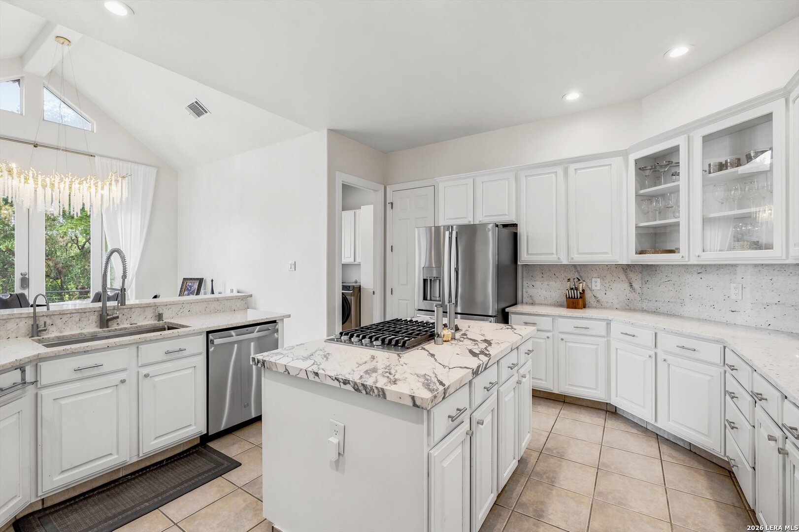 22223 Roan Forest San Antonio TX 78259