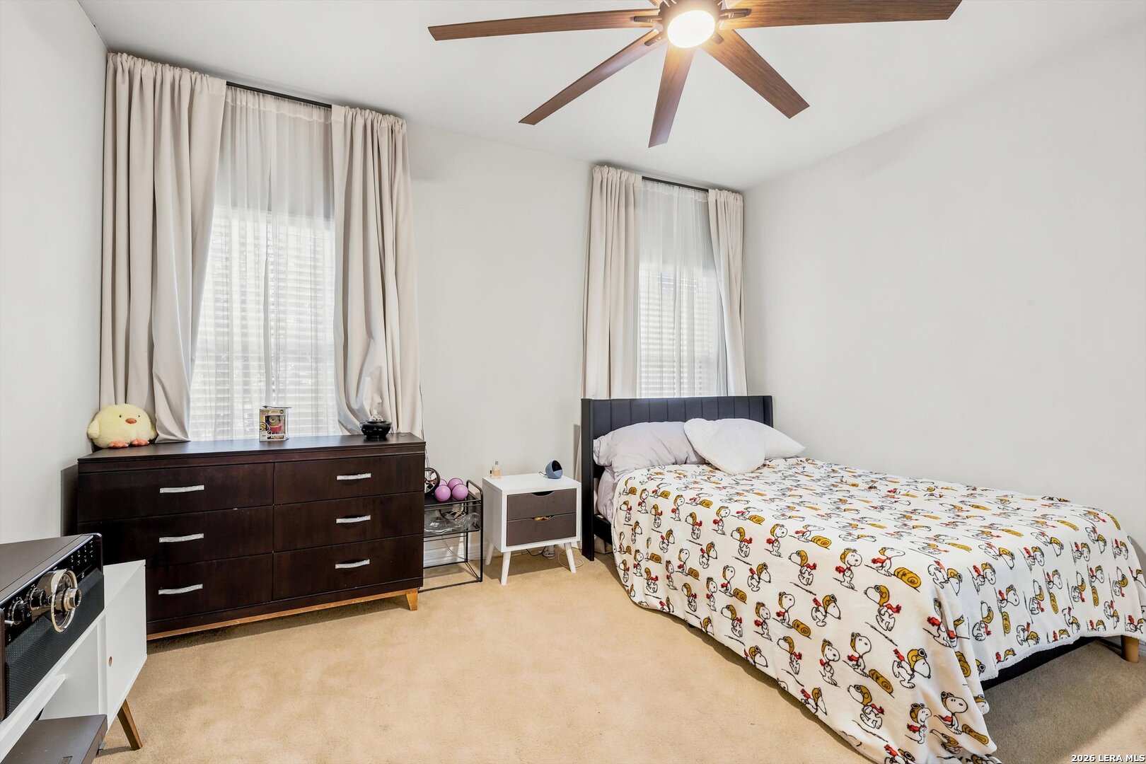 22223 Roan Forest San Antonio TX 78259