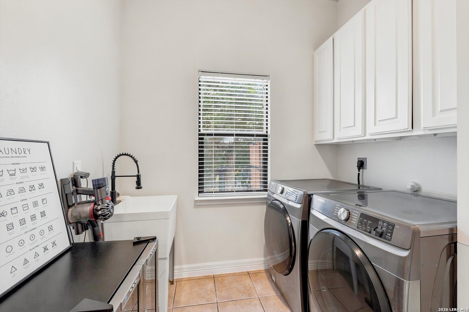 22223 Roan Forest San Antonio TX 78259