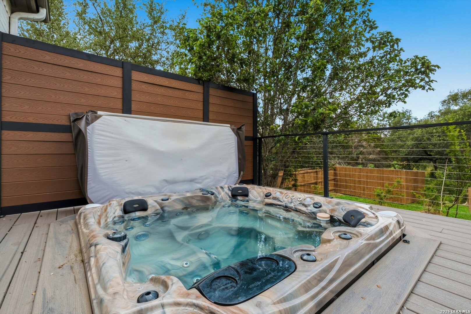22223 Roan Forest San Antonio TX 78259