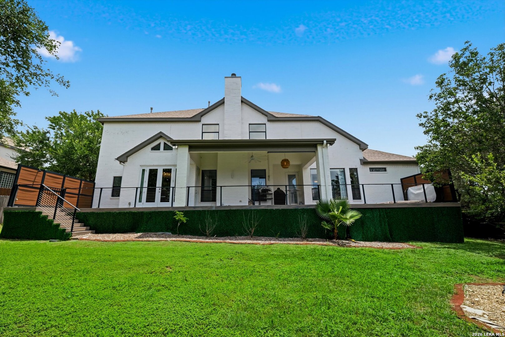 22223 Roan Forest San Antonio TX 78259