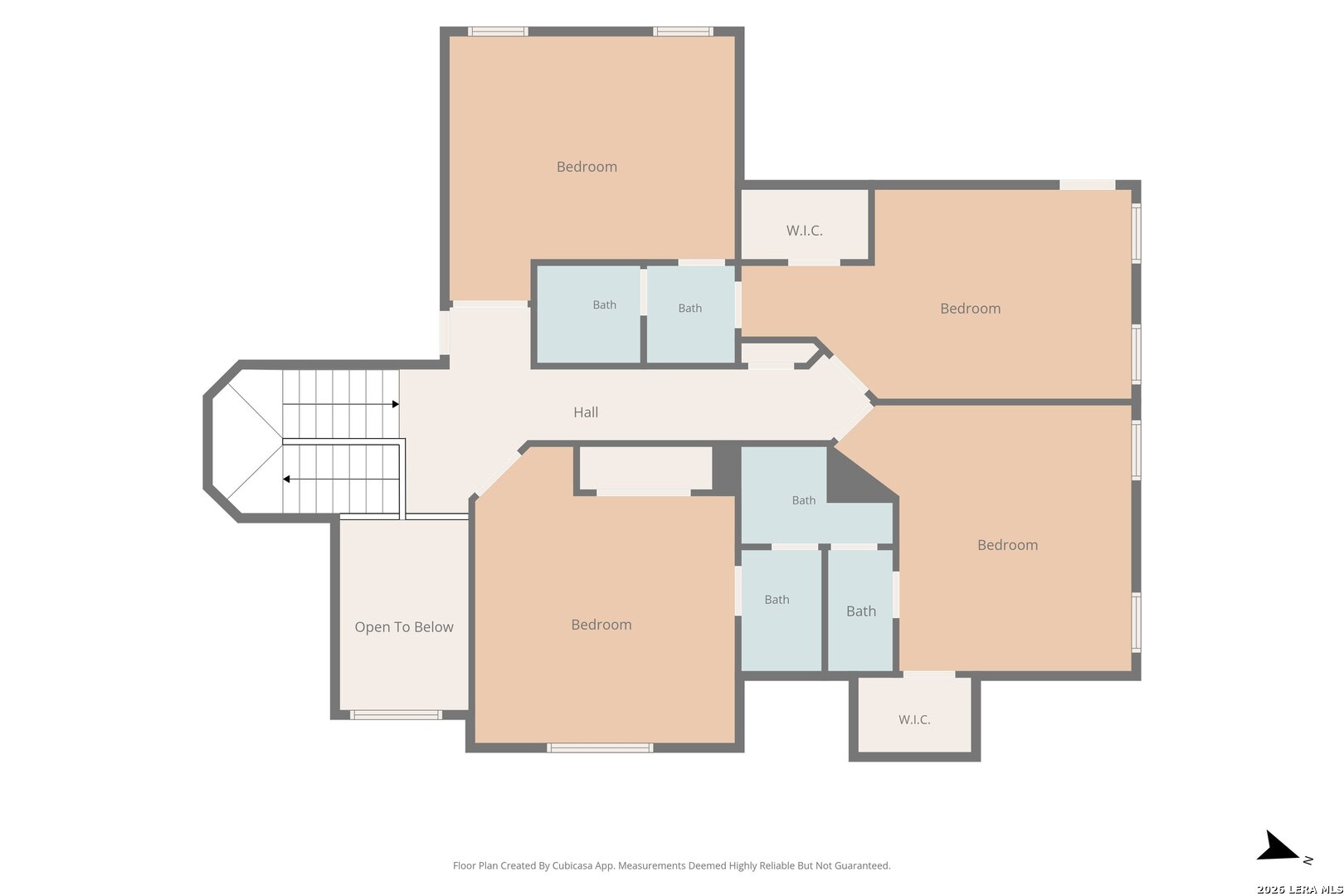 22223 Roan Forest San Antonio TX 78259