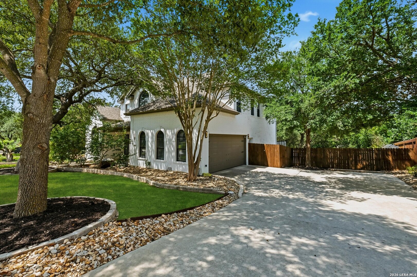 22223 Roan Forest San Antonio TX 78259