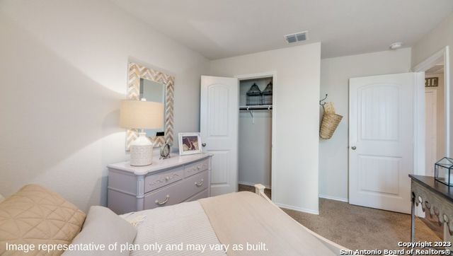 202 Pigeon Green San Antonio TX 78253