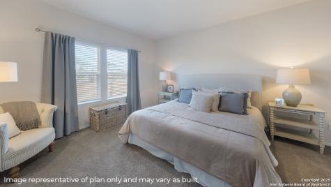260 Violet Sylph San Antonio TX 78253