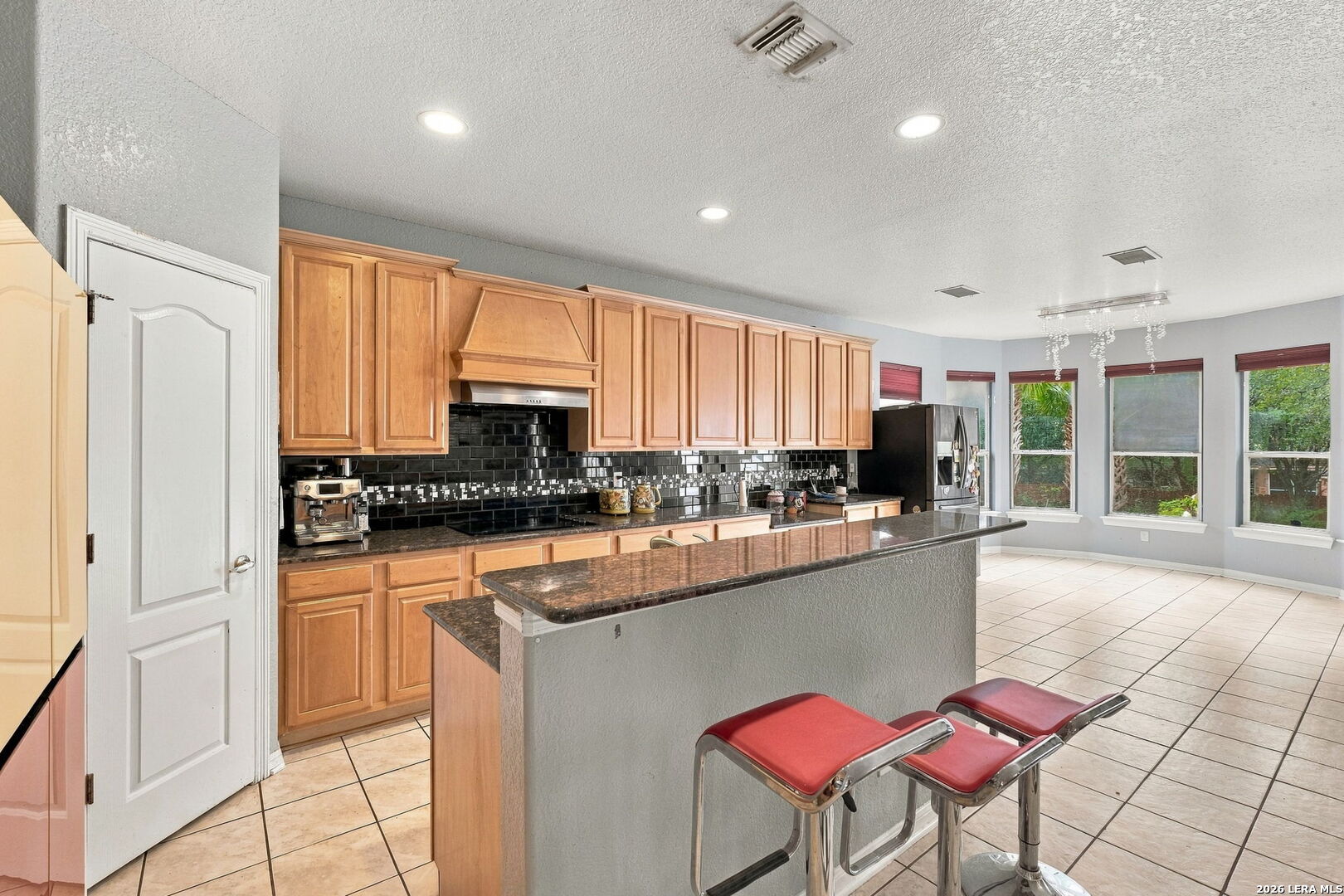 922 Classen Pass San Antonio TX 78258