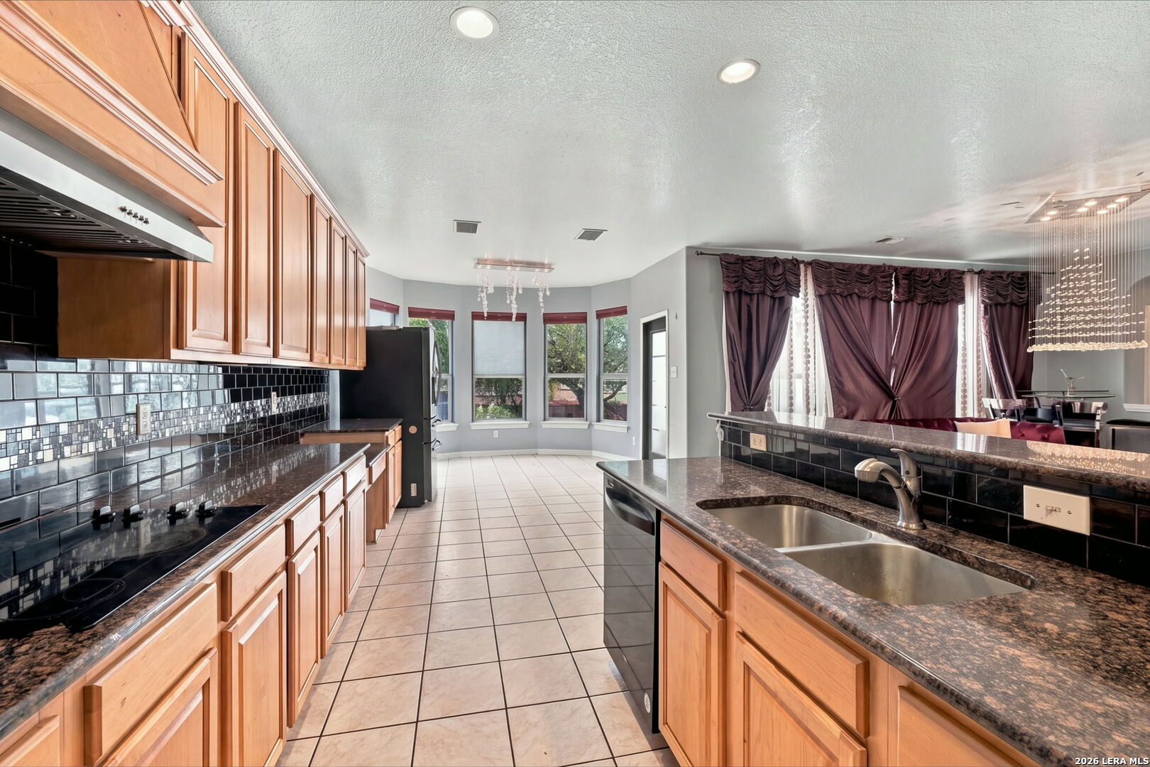 922 Classen Pass San Antonio TX 78258