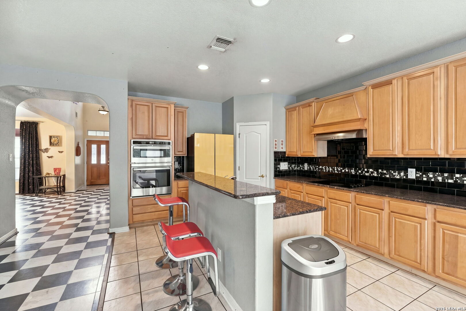 922 Classen Pass San Antonio TX 78258