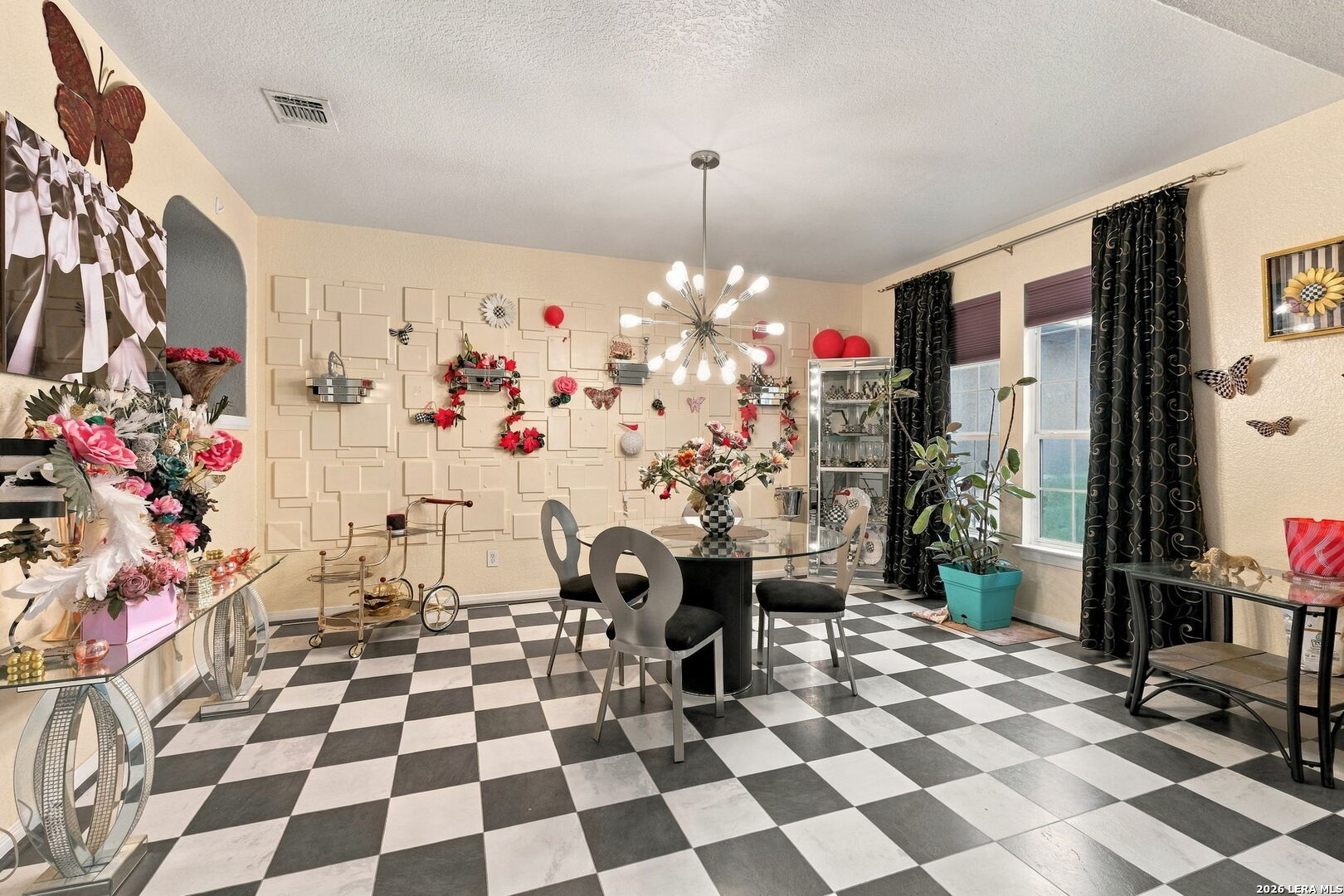 922 Classen Pass San Antonio TX 78258