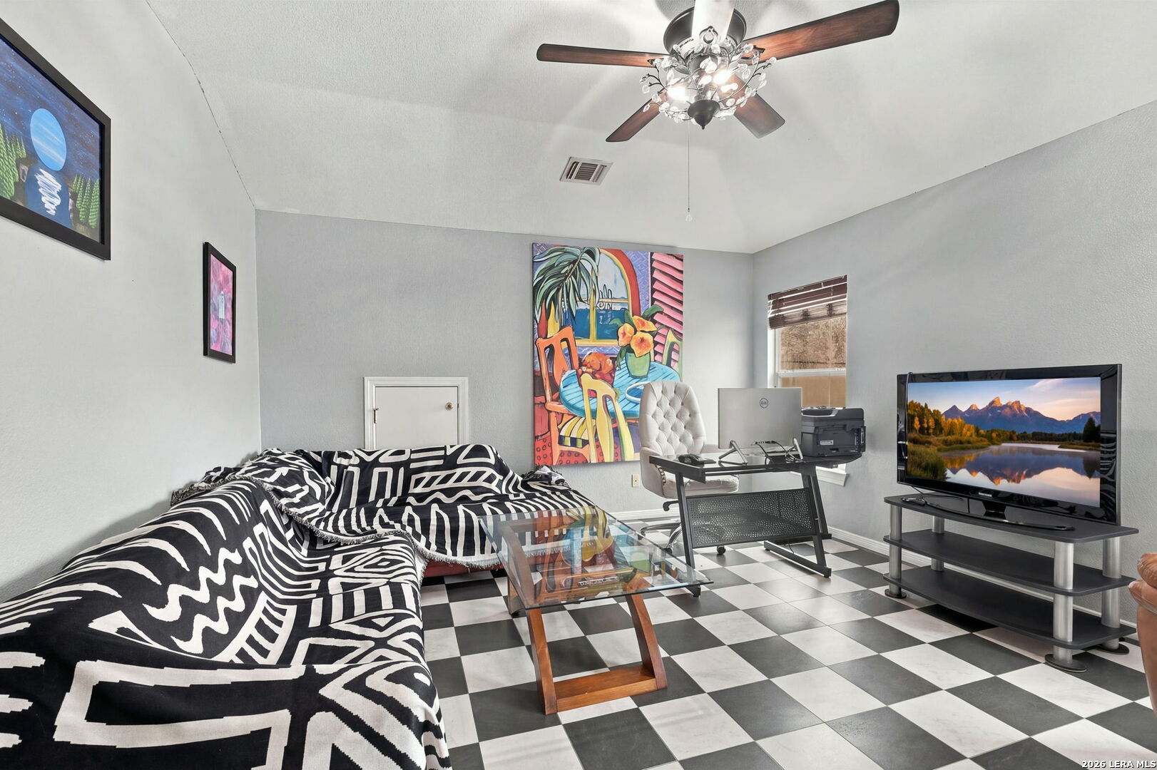 922 Classen Pass San Antonio TX 78258