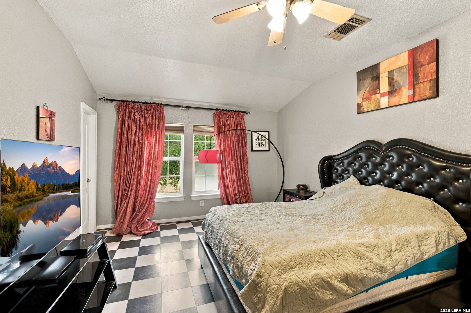 922 Classen Pass San Antonio TX 78258