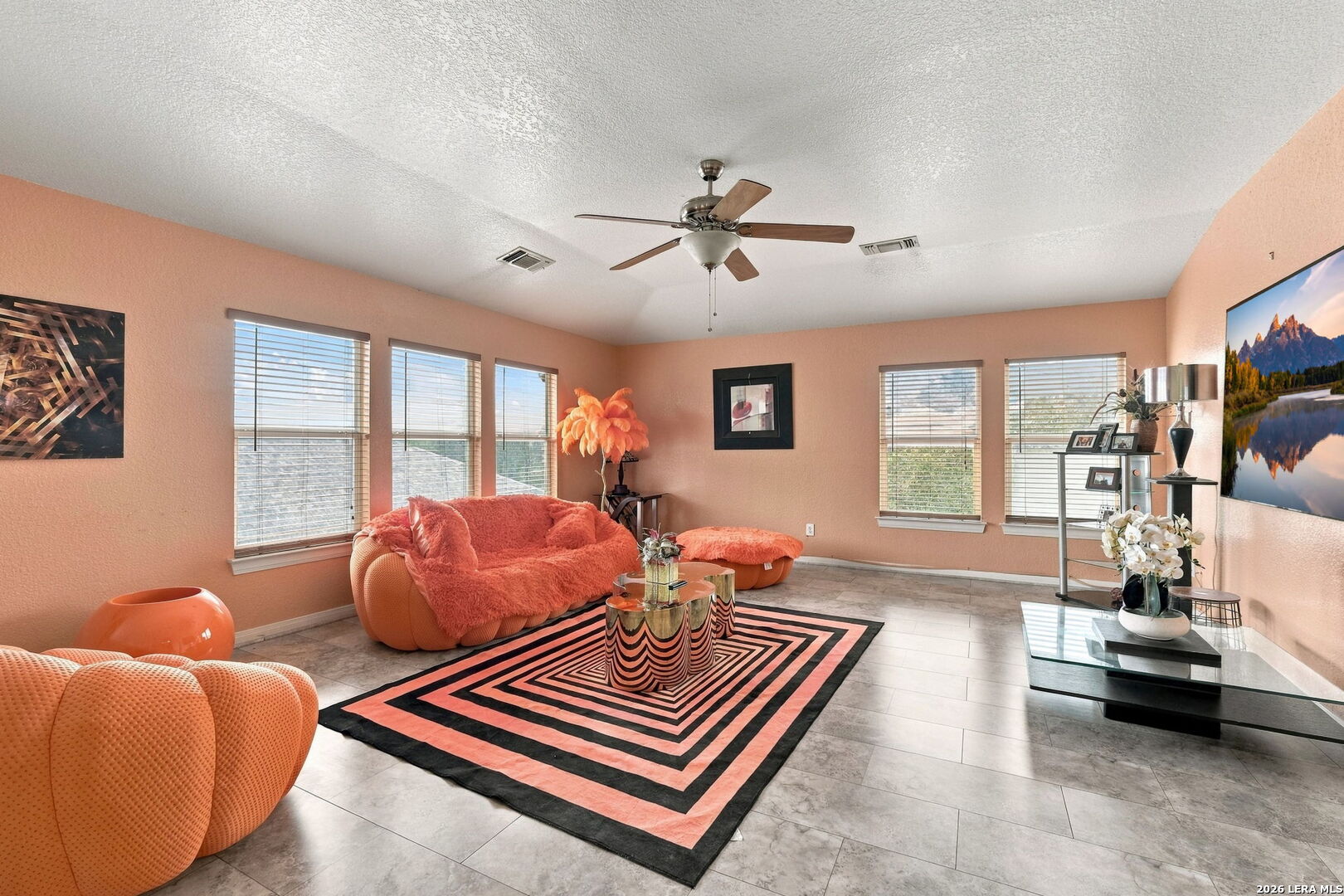 922 Classen Pass San Antonio TX 78258
