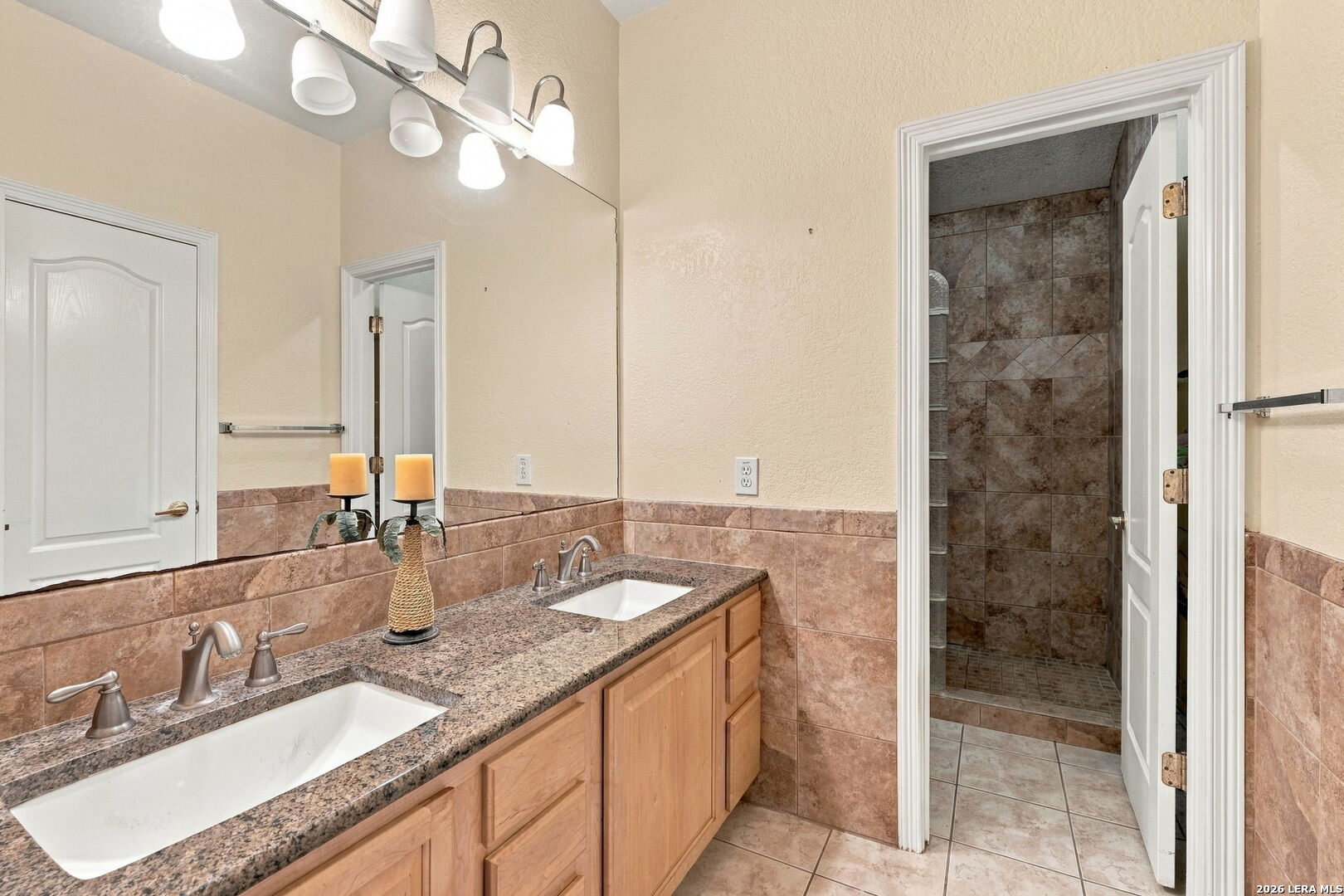 922 Classen Pass San Antonio TX 78258