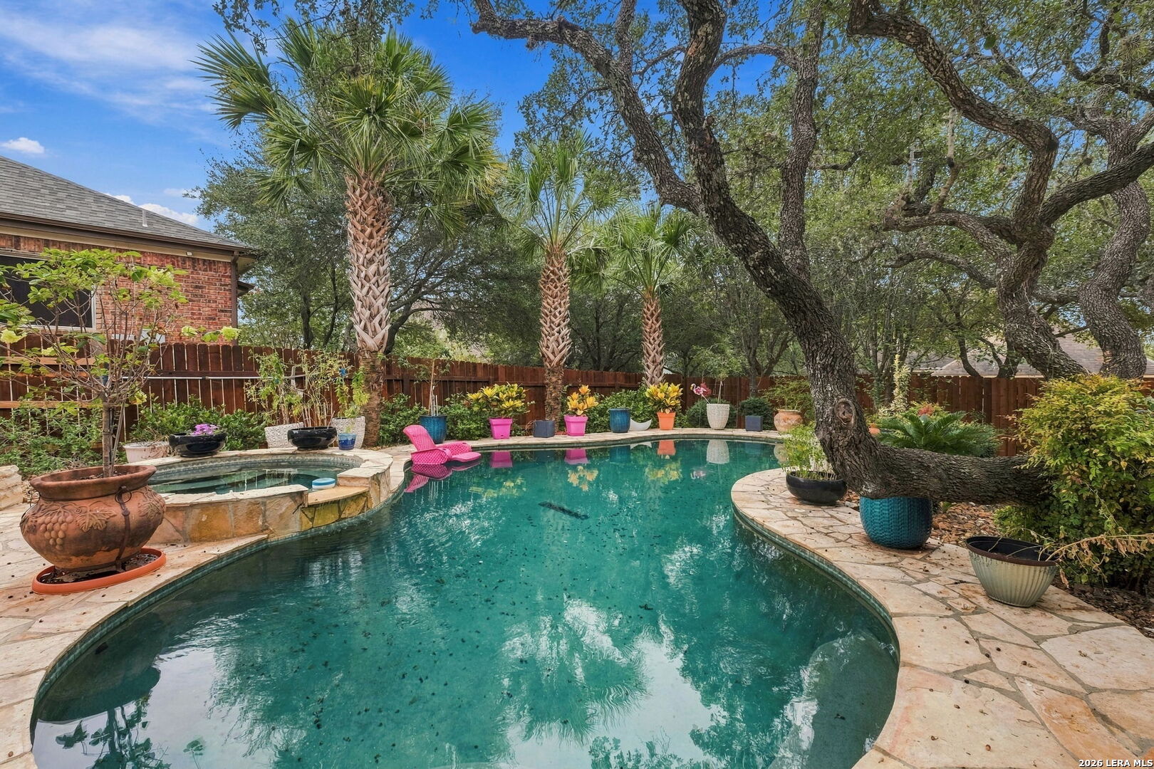 922 Classen Pass San Antonio TX 78258