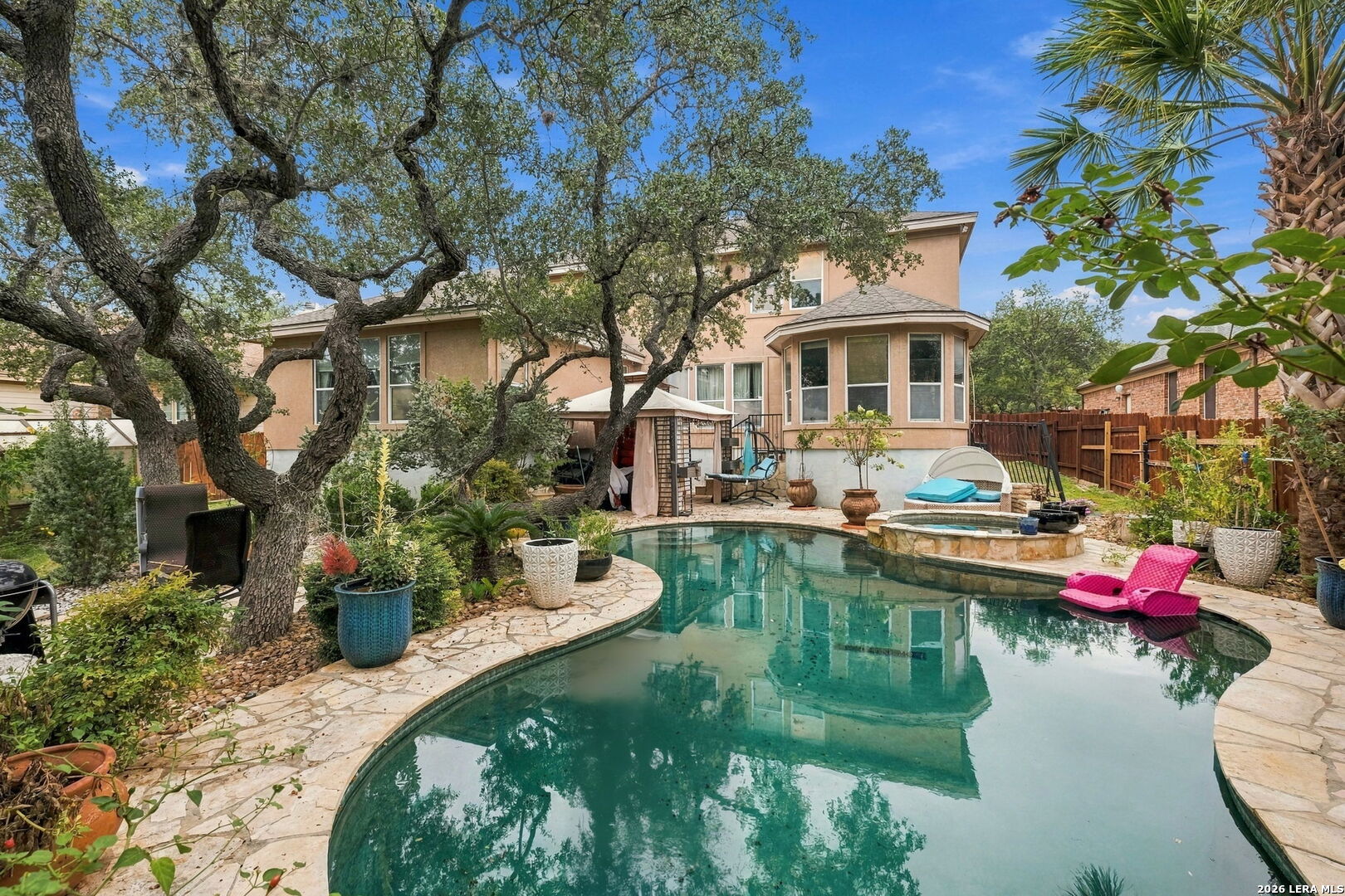 922 Classen Pass San Antonio TX 78258