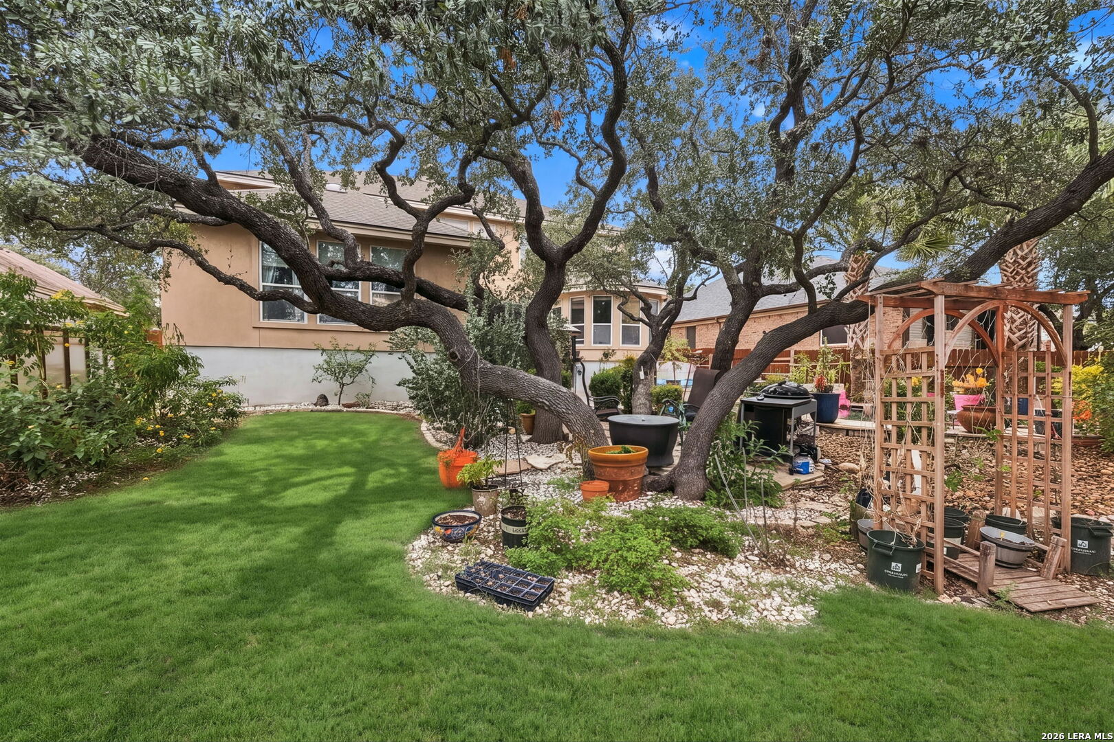 922 Classen Pass San Antonio TX 78258