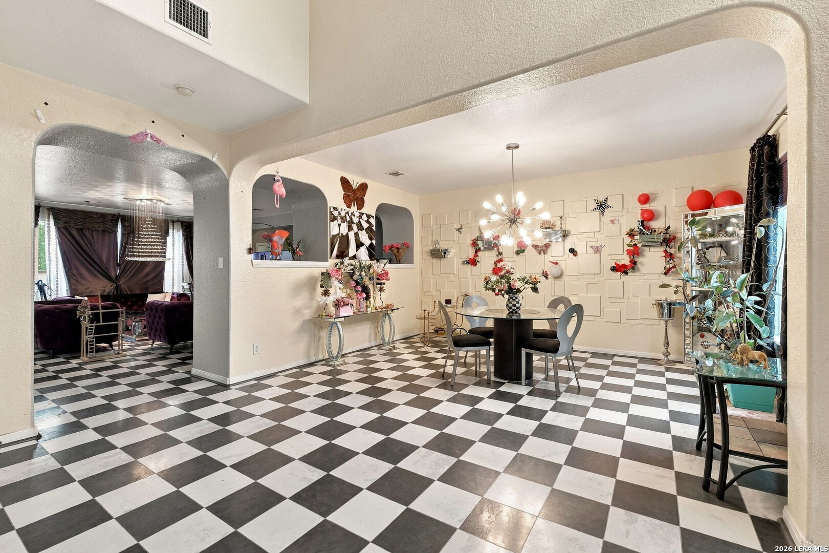 922 Classen Pass San Antonio TX 78258