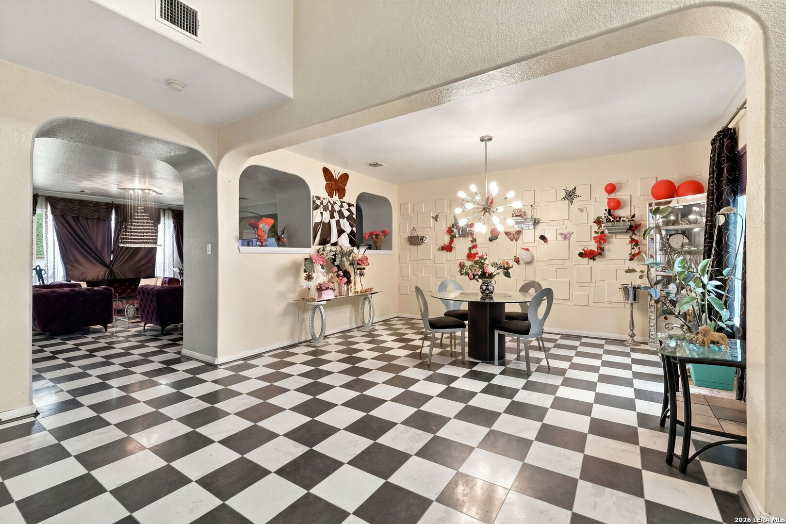 922 Classen Pass San Antonio TX 78258
