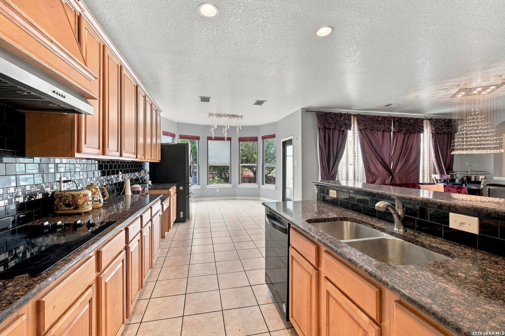 922 Classen Pass San Antonio TX 78258