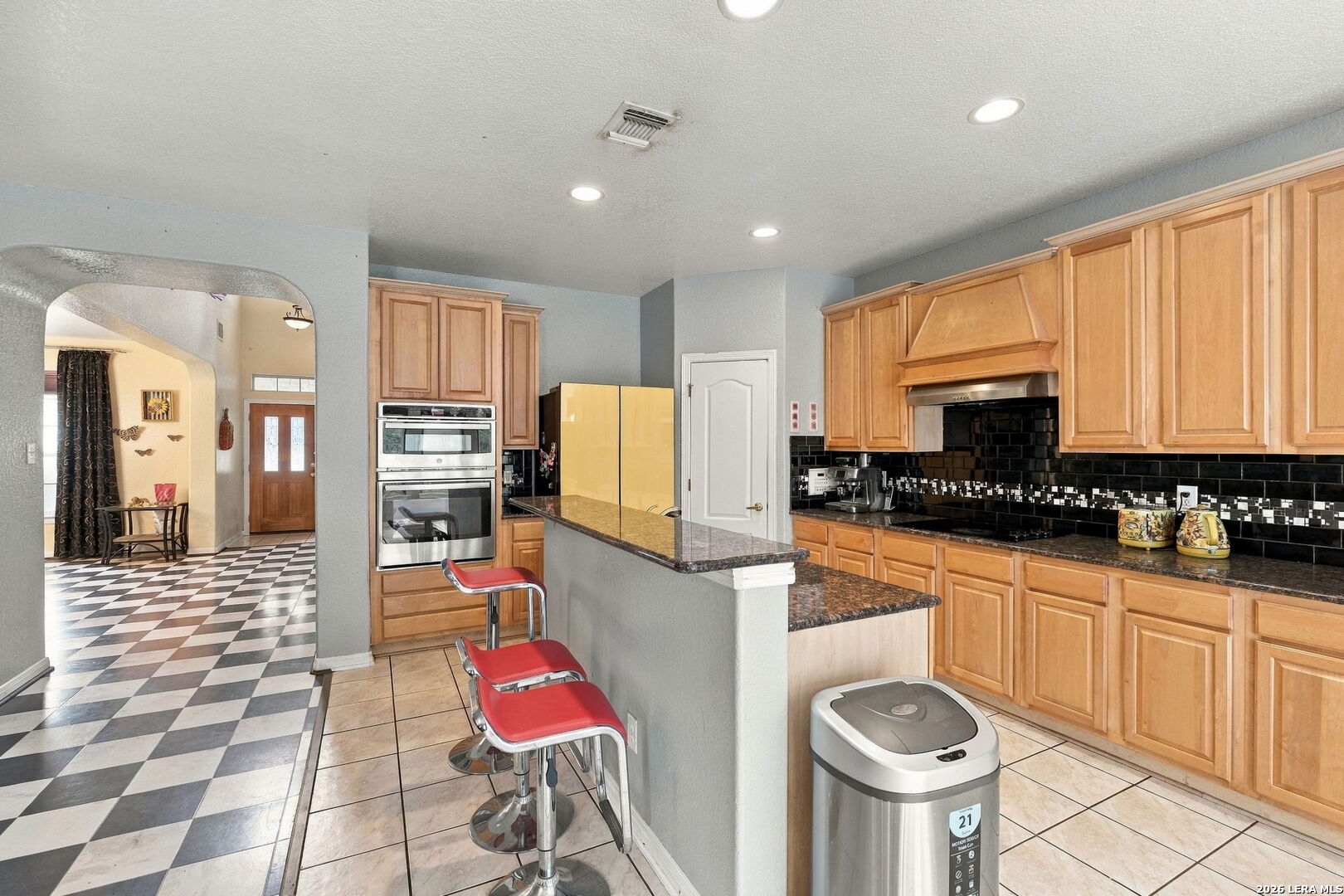 922 Classen Pass San Antonio TX 78258