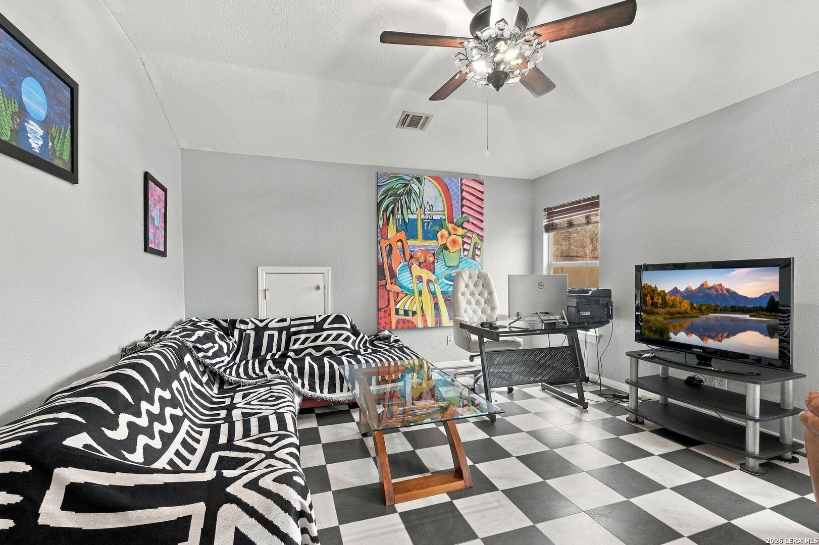 922 Classen Pass San Antonio TX 78258