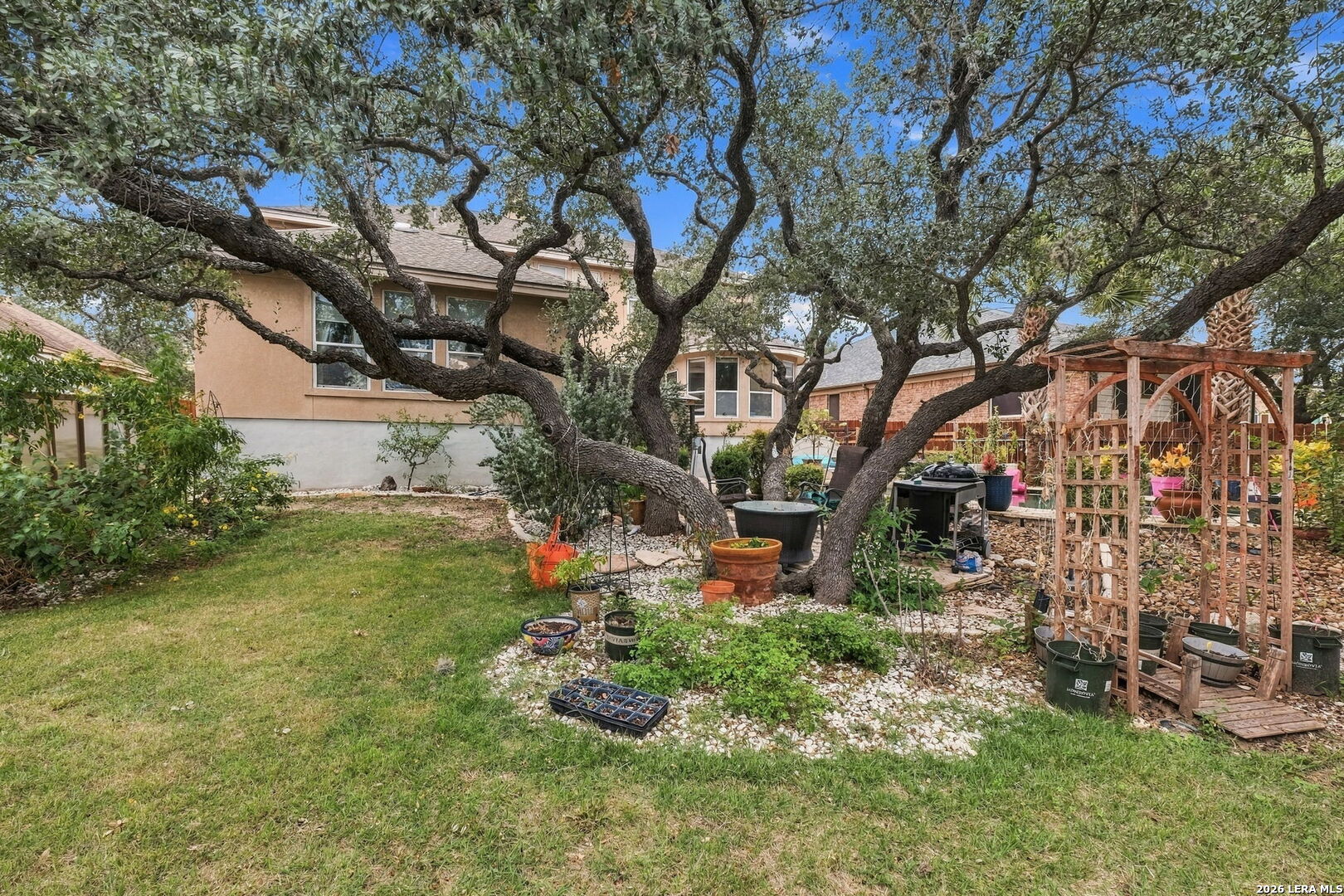 922 Classen Pass San Antonio TX 78258