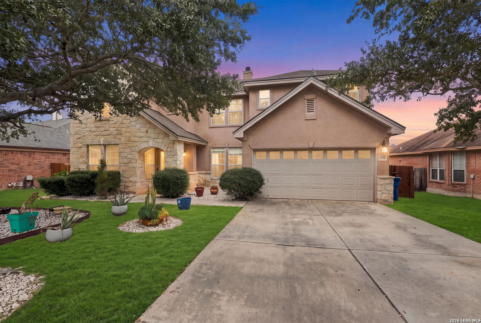 922 Classen Pass San Antonio TX 78258