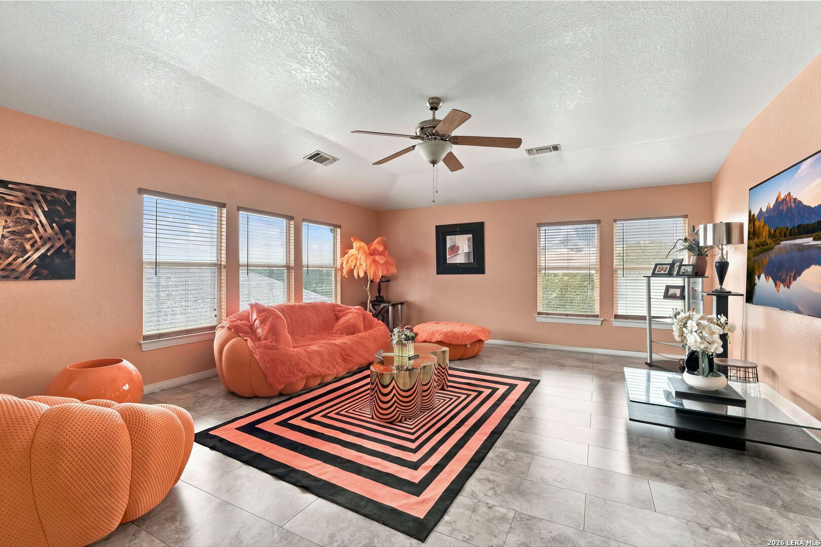 922 Classen Pass San Antonio TX 78258