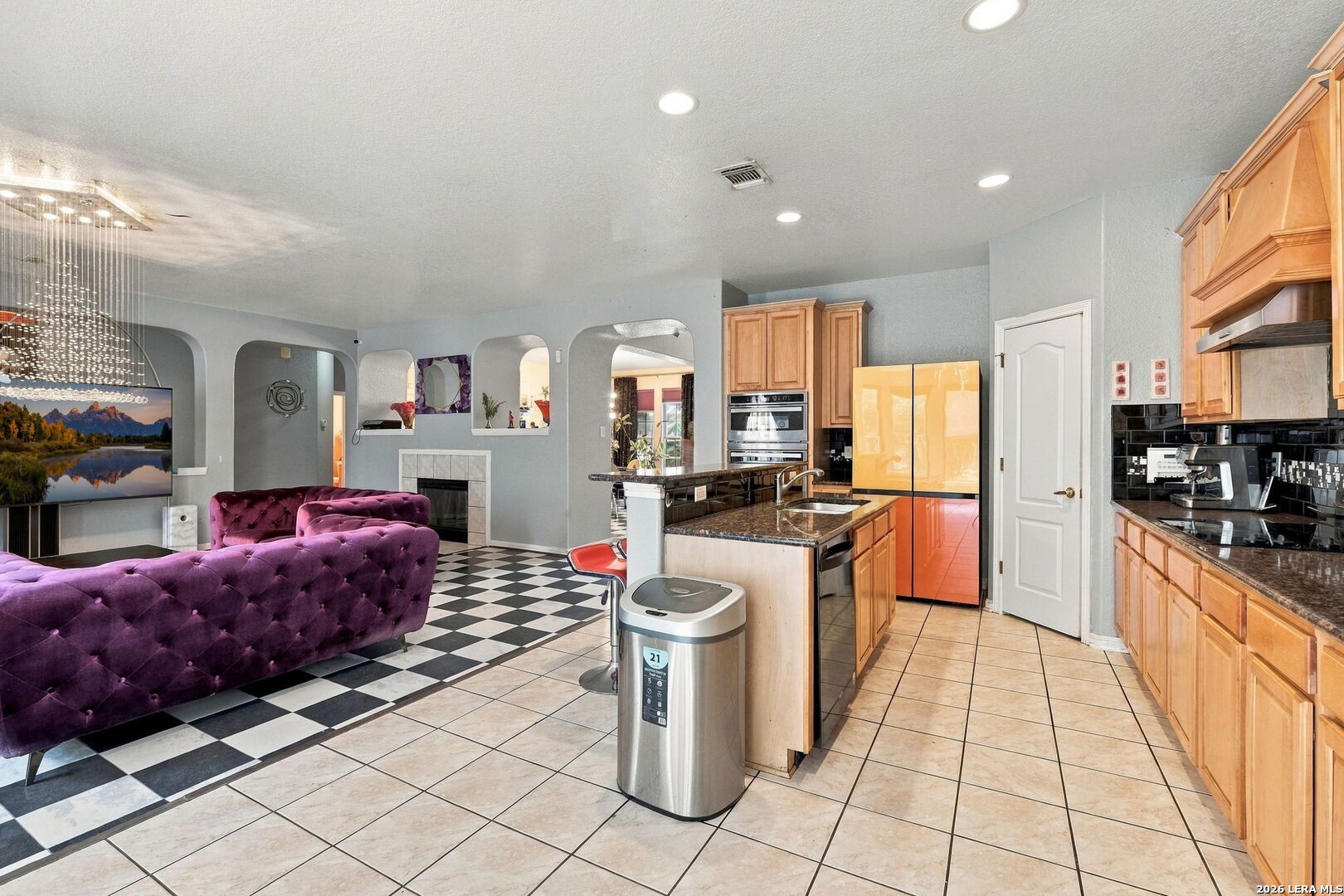 922 Classen Pass San Antonio TX 78258