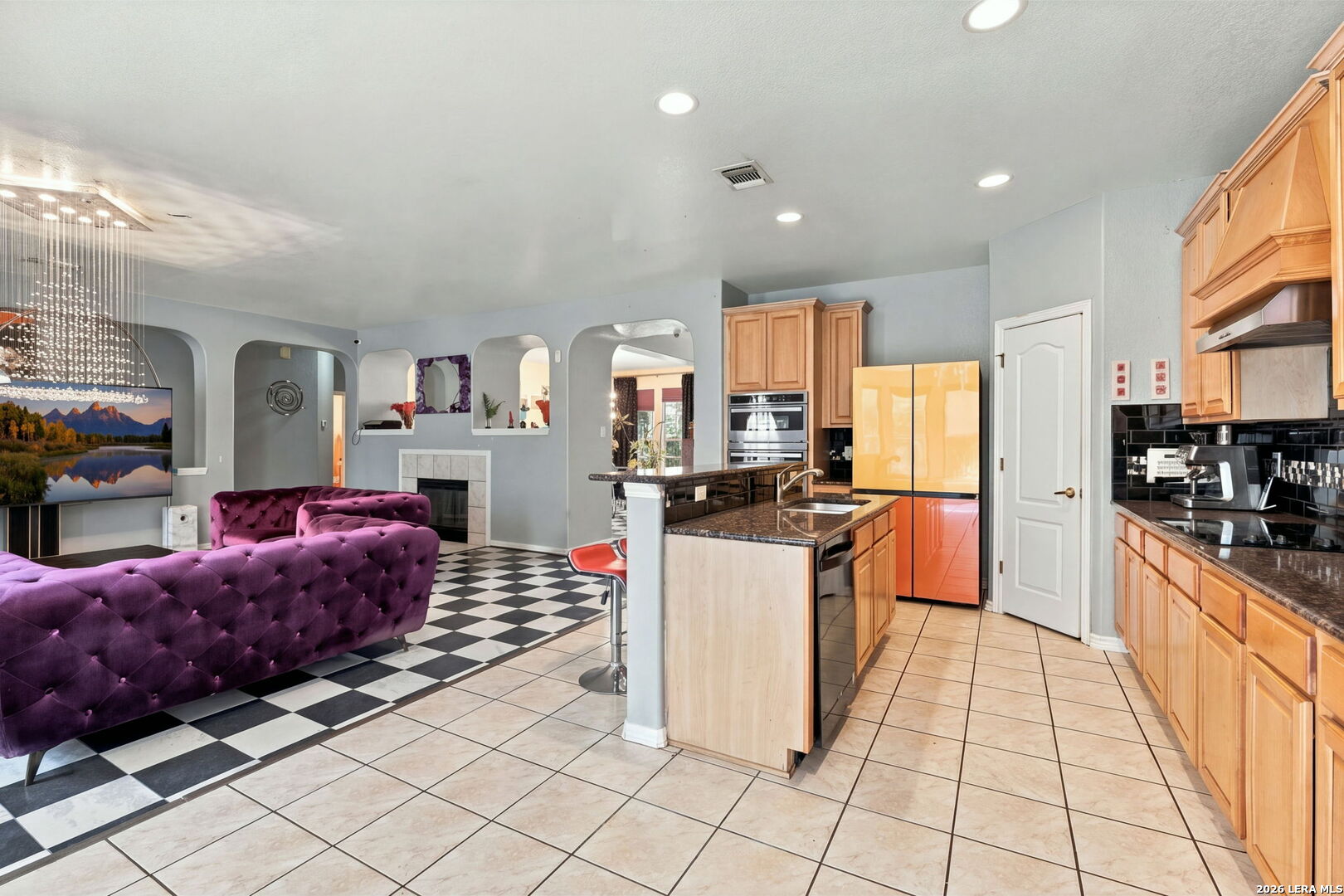 922 Classen Pass San Antonio TX 78258