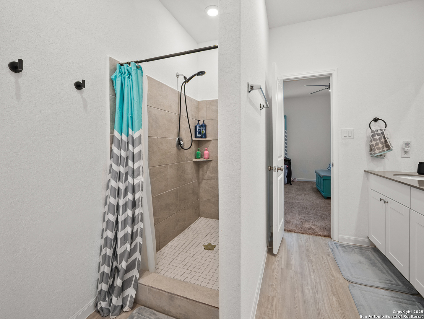 6718 Carlton Crest San Antonio TX 78253